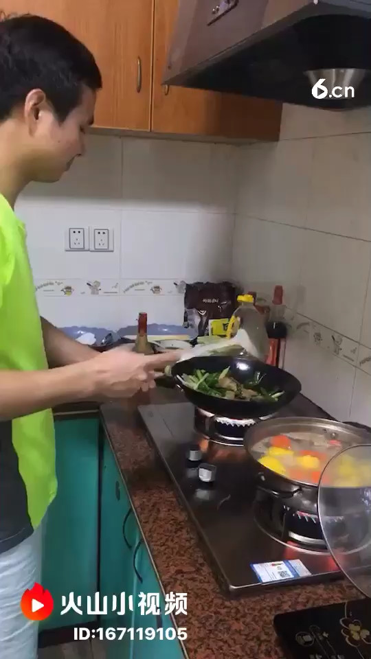 哈哈哈