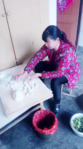 猪年好运来