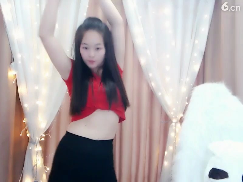 美
