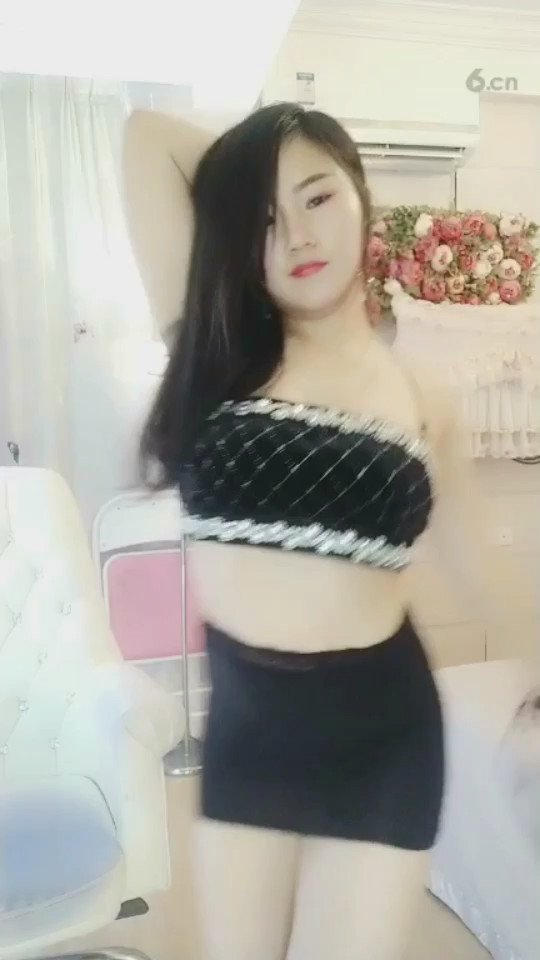 在