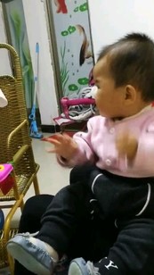 搞笑我是認(rèn)真，不作不幺