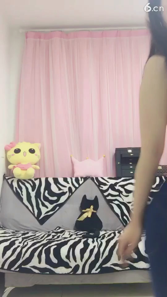 有