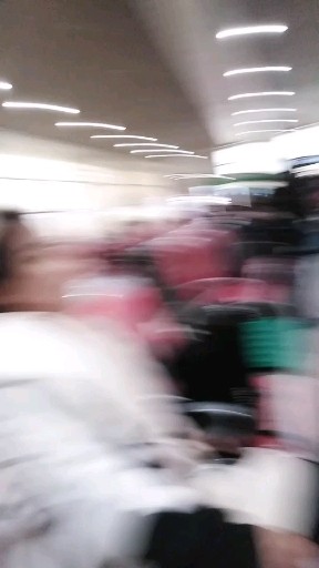 人生就是一次次等待与出发