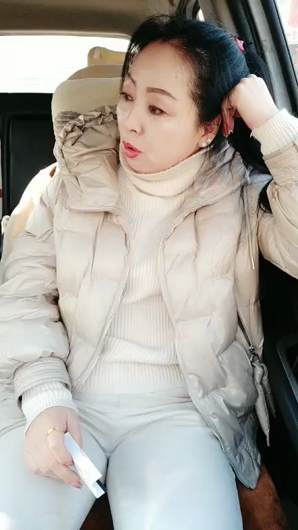 好啊美女圖片