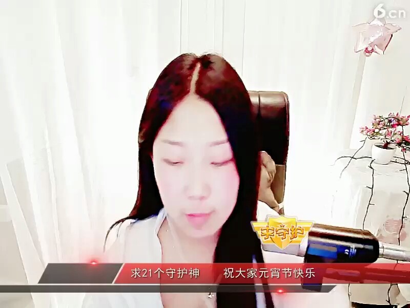 久伴旧伴酒伴。😂😂😂