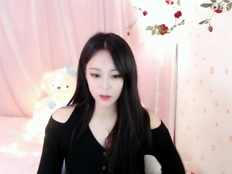 ？？