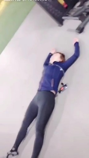 😄😄😄😄