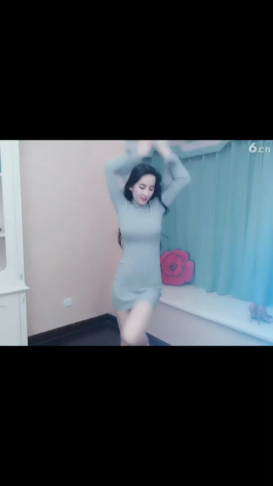 你