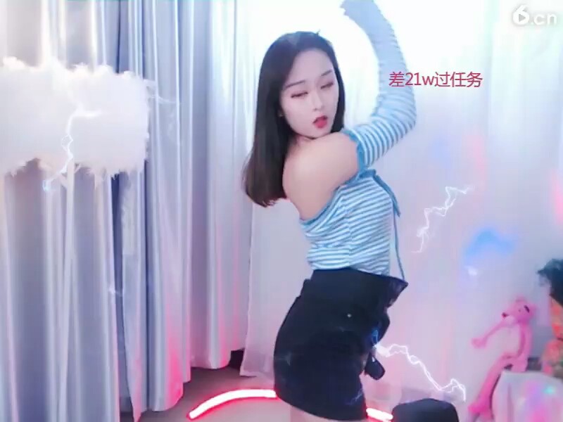 等等
