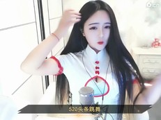 制服的小姐姐，你们喜欢吗