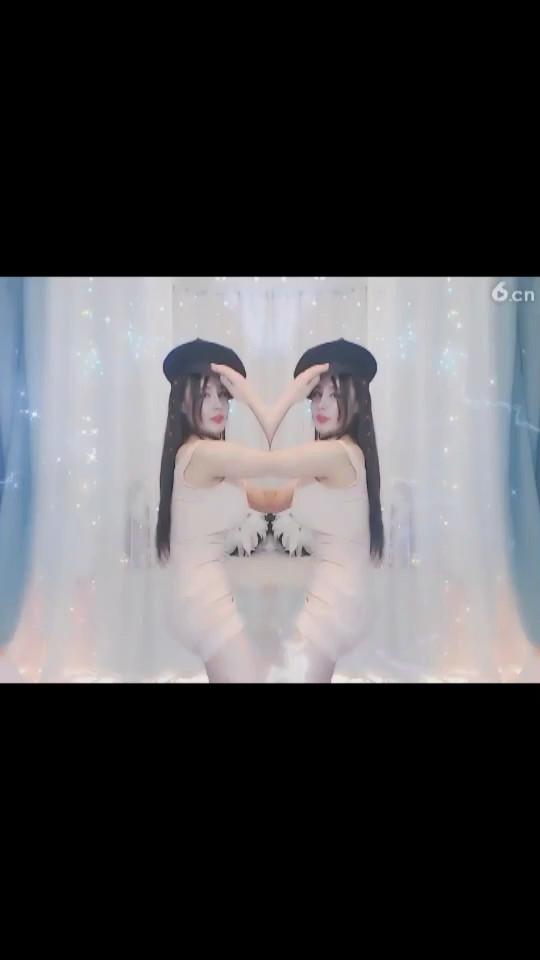 比