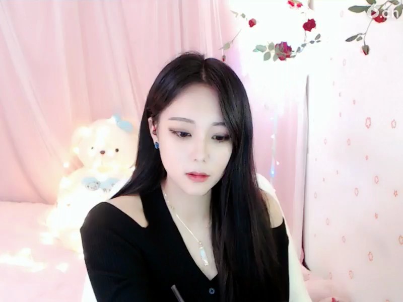 ！！！
