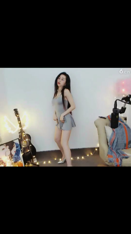 这
