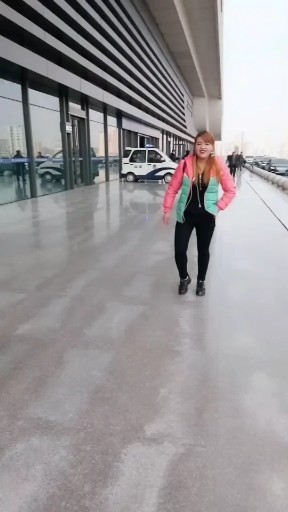 温柔凯