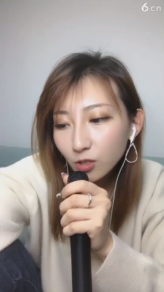 新人不错