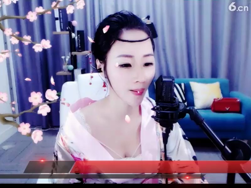 ！