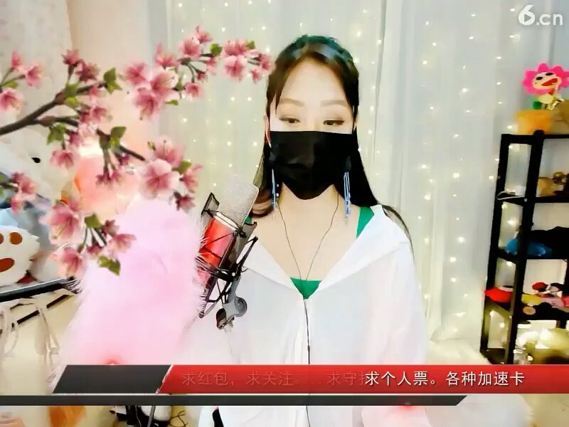 画儿