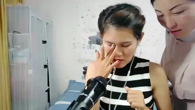 ！