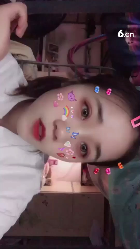 感谢相遇～