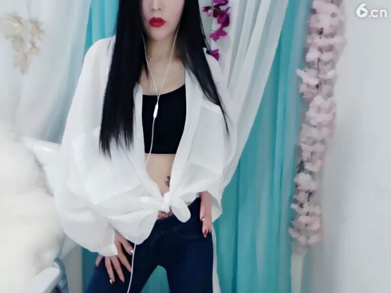美