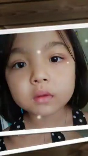 好好爱我！
