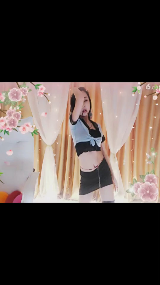 有