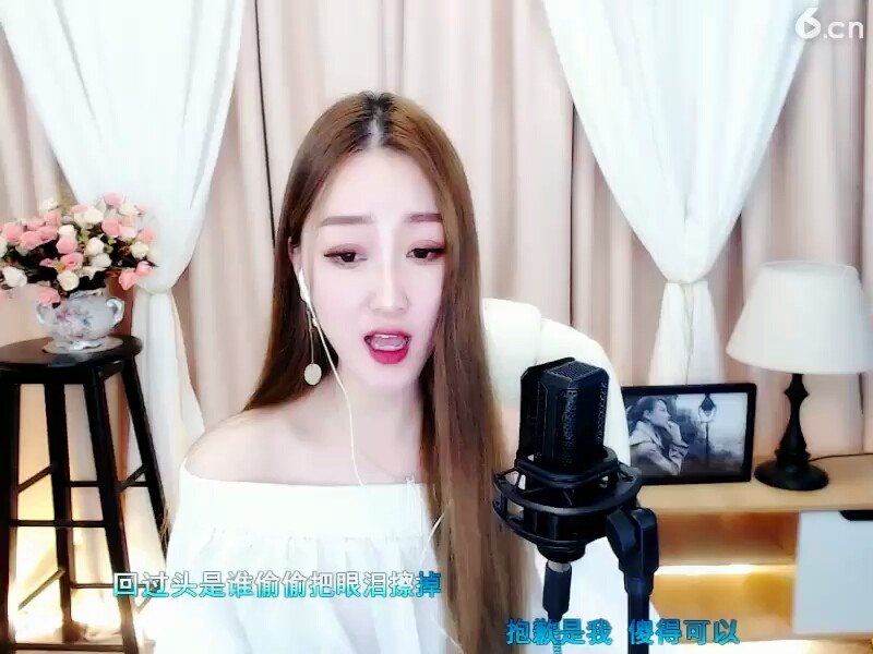 小视频