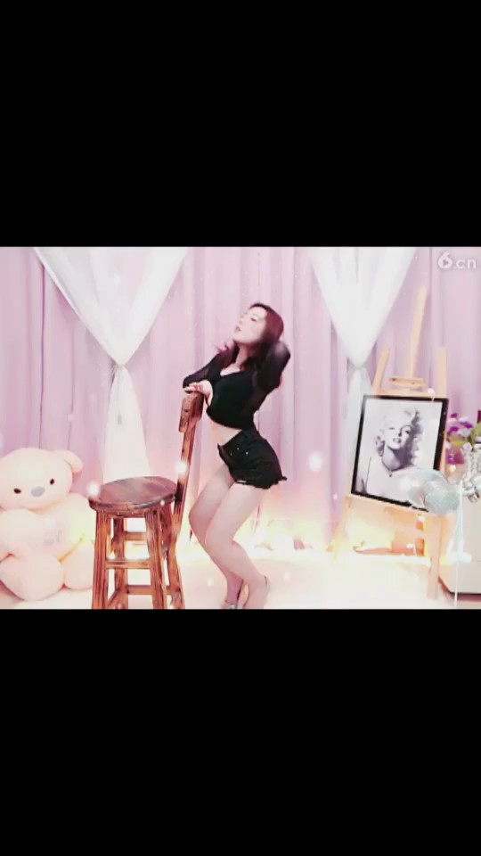 这