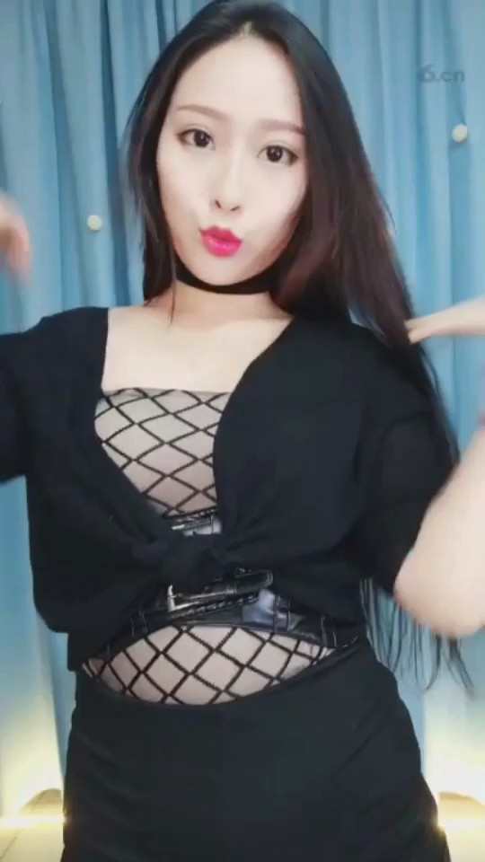 你