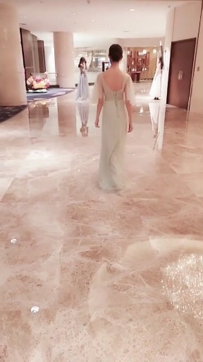 胖宇呀
