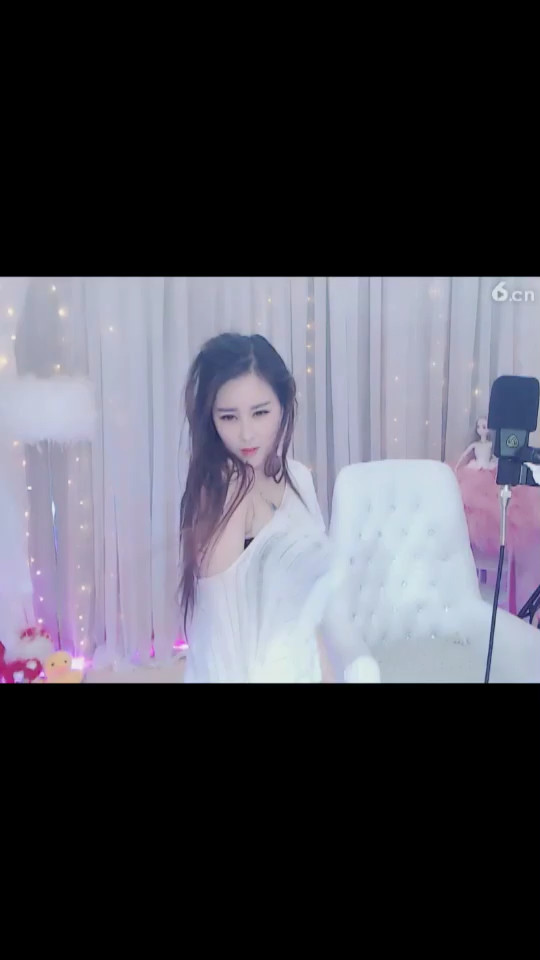 有