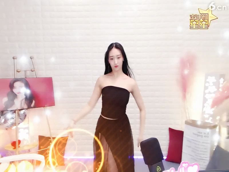 美