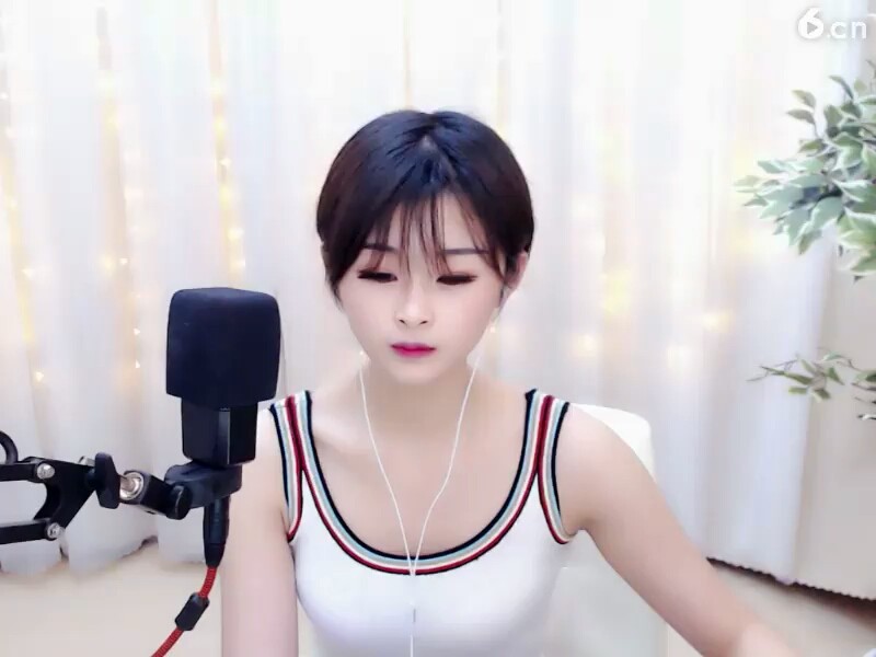 小视频