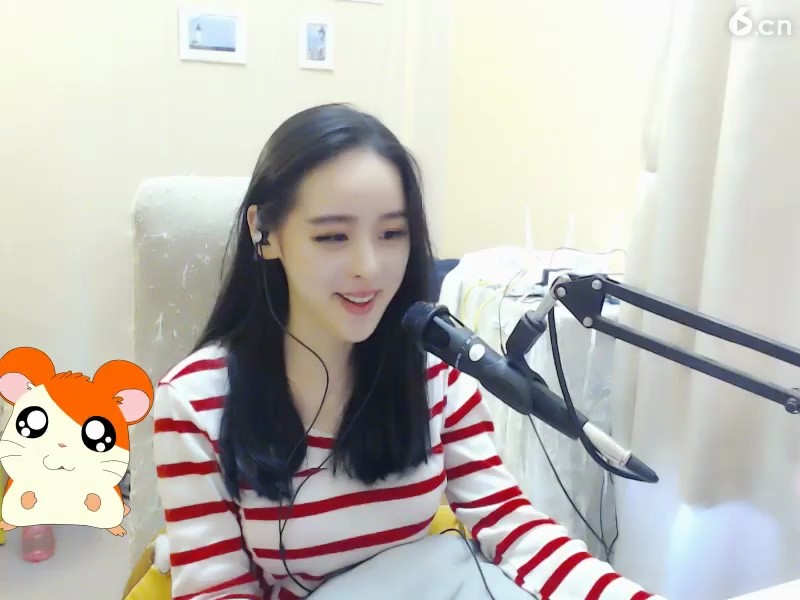 女屌丝307