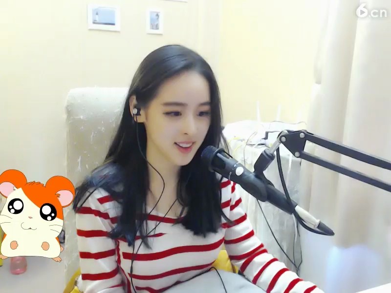 女屌丝303