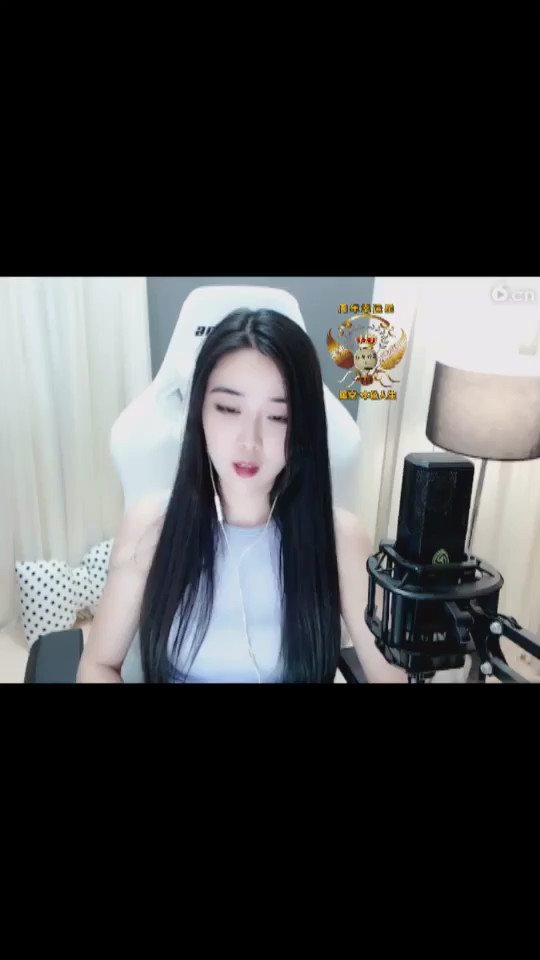 广告