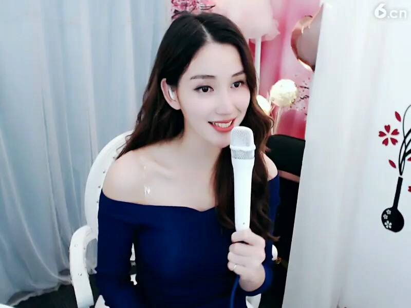今生不想失去你