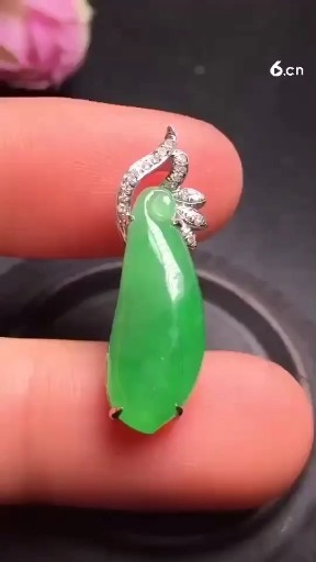 完美