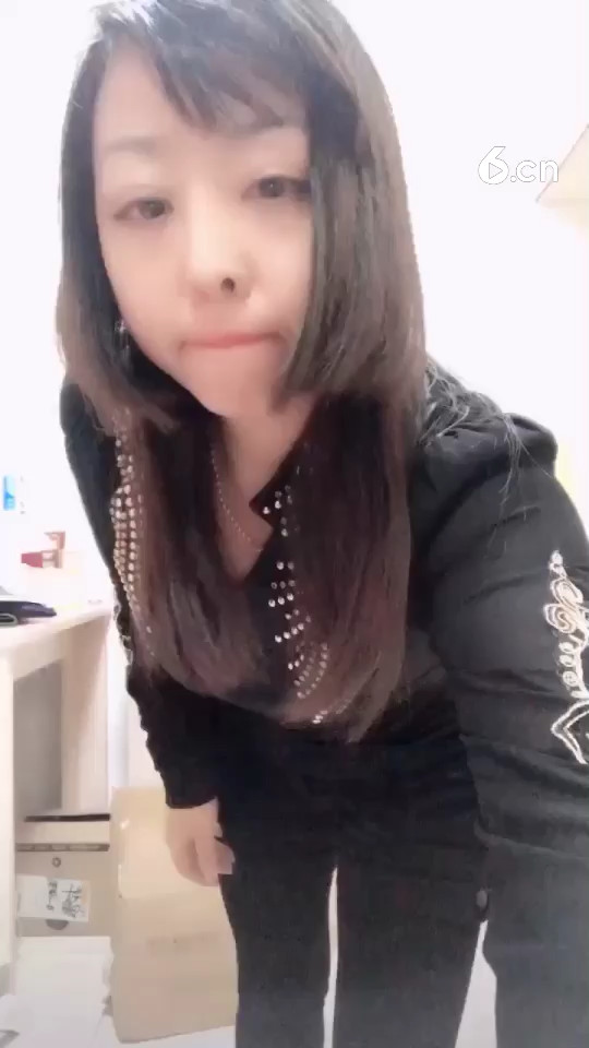 嘚瑟一下