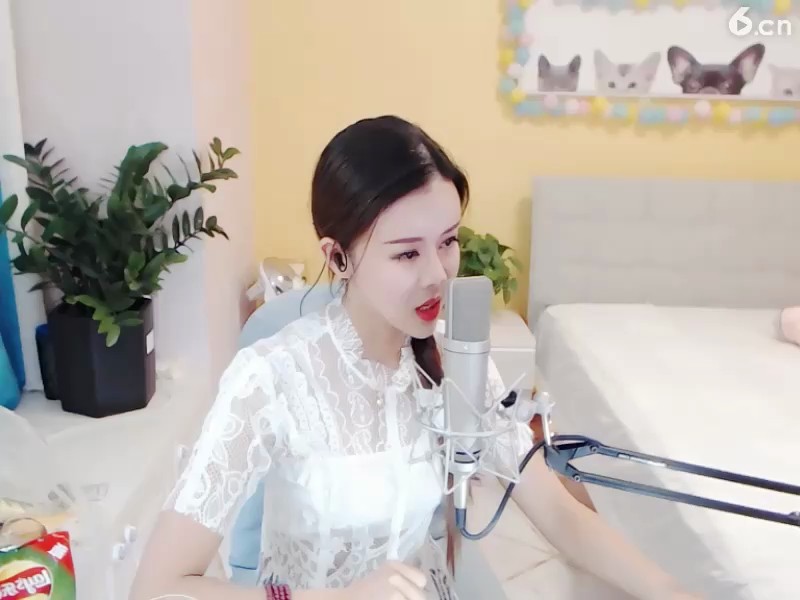 ！