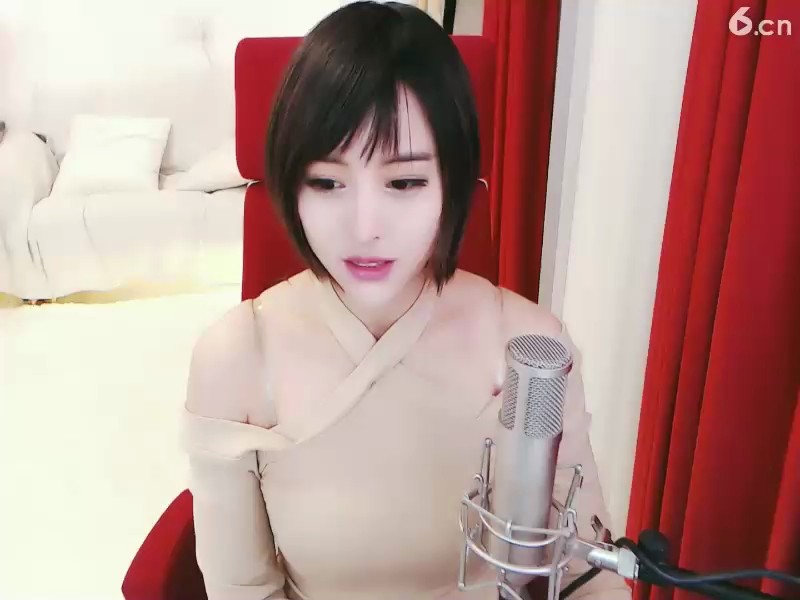酷儿