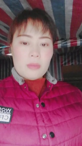 没有人心疼我