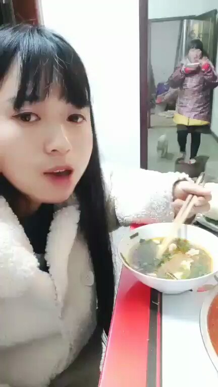 😂