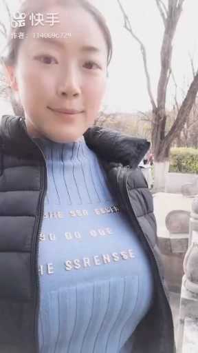 孤单