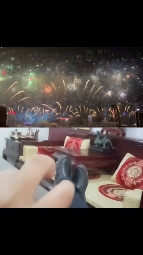 往事清零，爱恨随意。