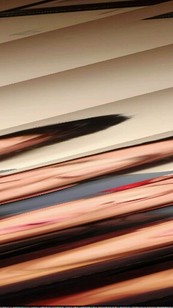 漢語中文韓玉龍