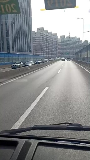 哈哈哈