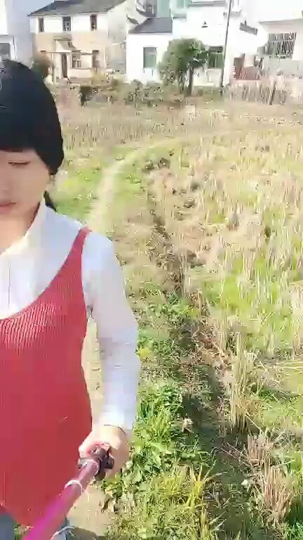 😃😃