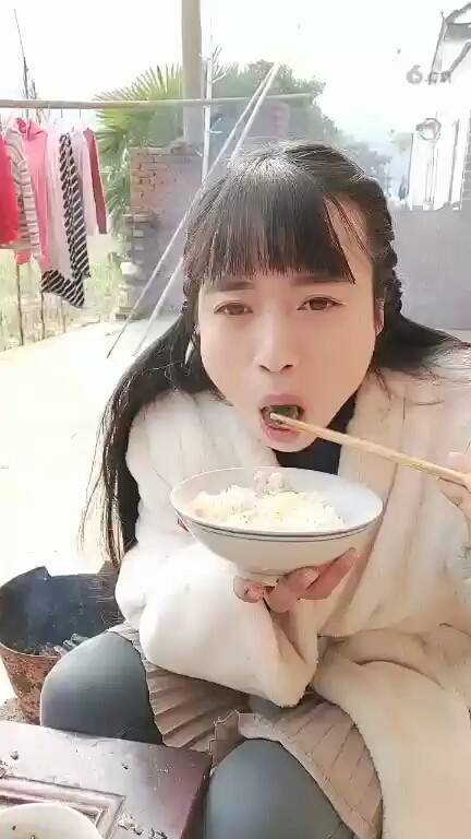 😃