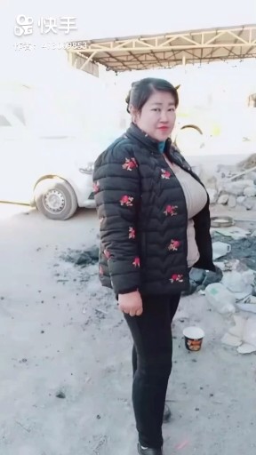 海草舞